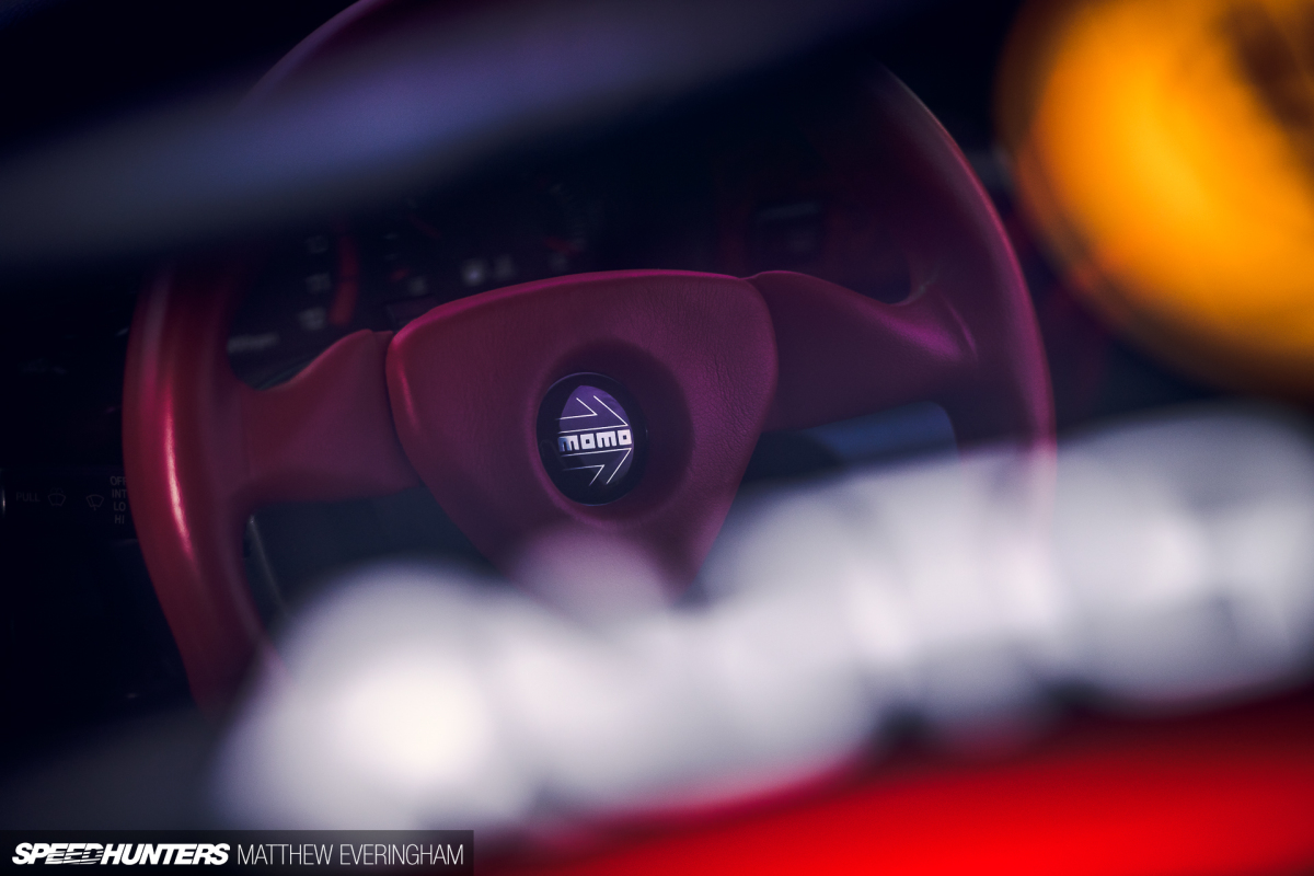 Doms-Sarah-Suzuki-Cappucino-Speedhunters-Everingham_040