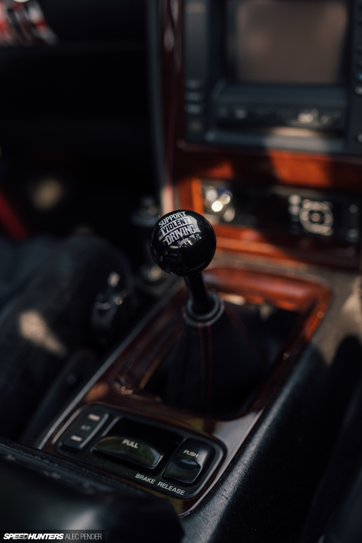 Cima - Speedhunters - Alec Pender-99