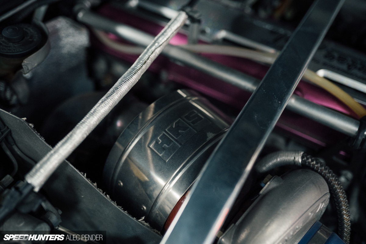 Zumi A80 - Speedhunters - Alec Pender-65