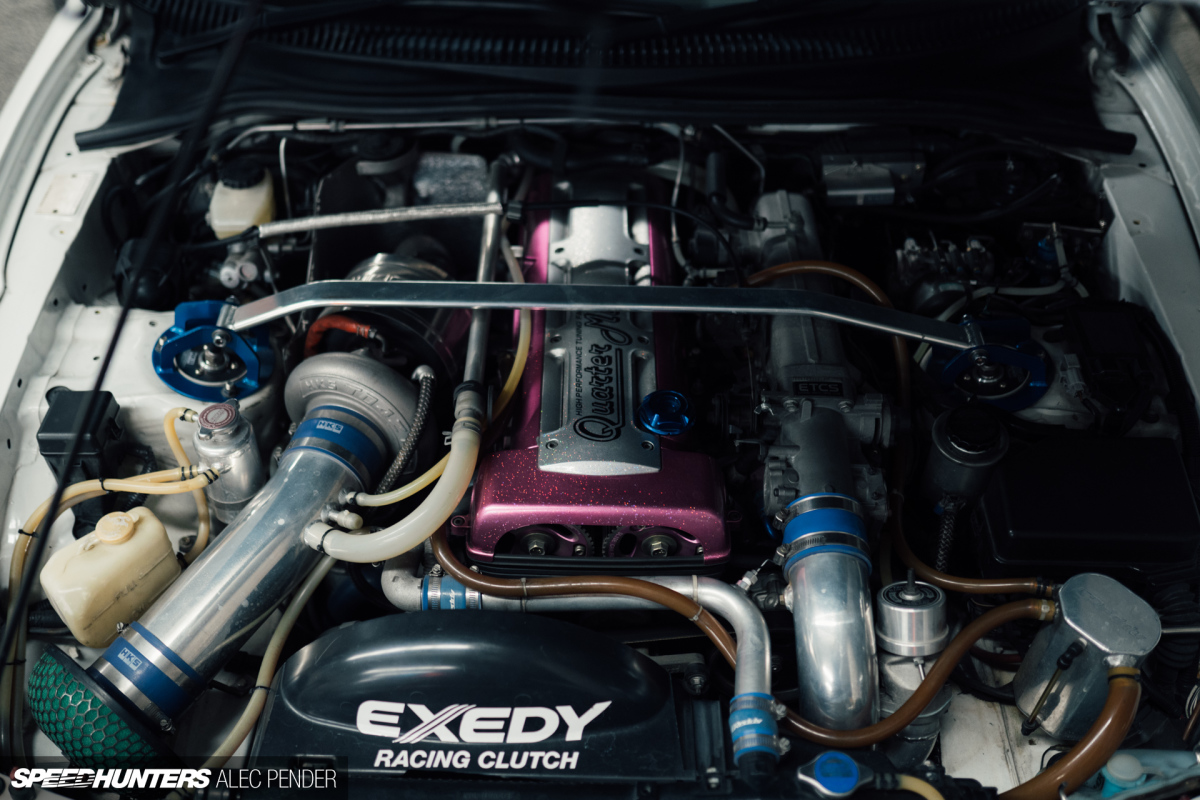 Zumi A80 - Speedhunters - Alec Pender-76