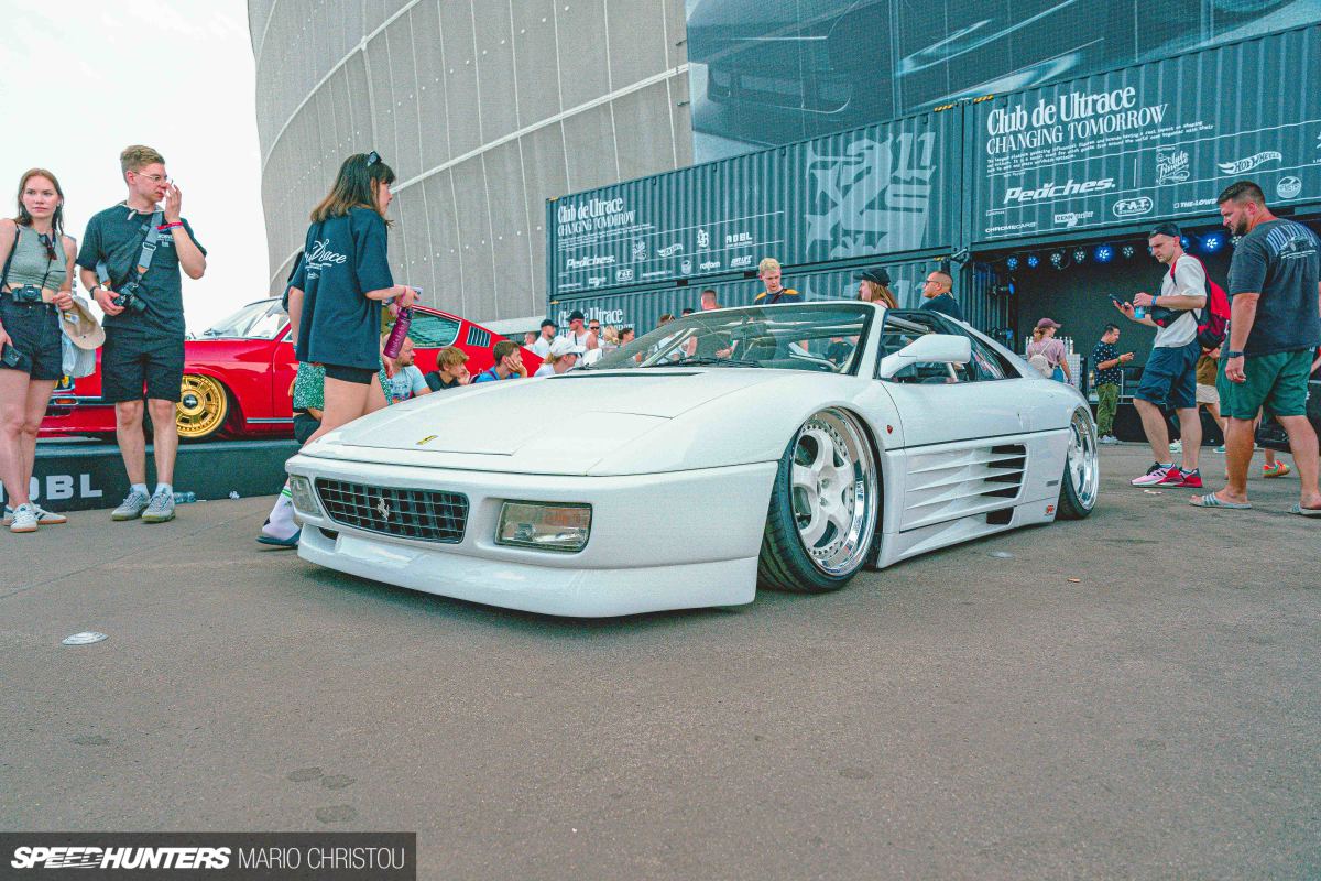 Ultrace 24 MC SH Edits-2