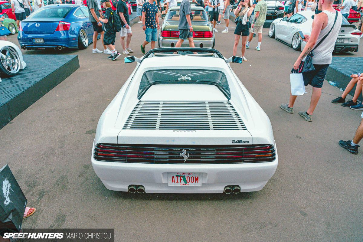 Ultrace 24 MC SH Edits-3