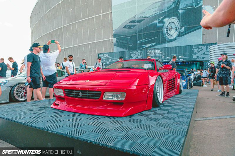 Ultrace 24 MC SH&nbsp;Edits-4