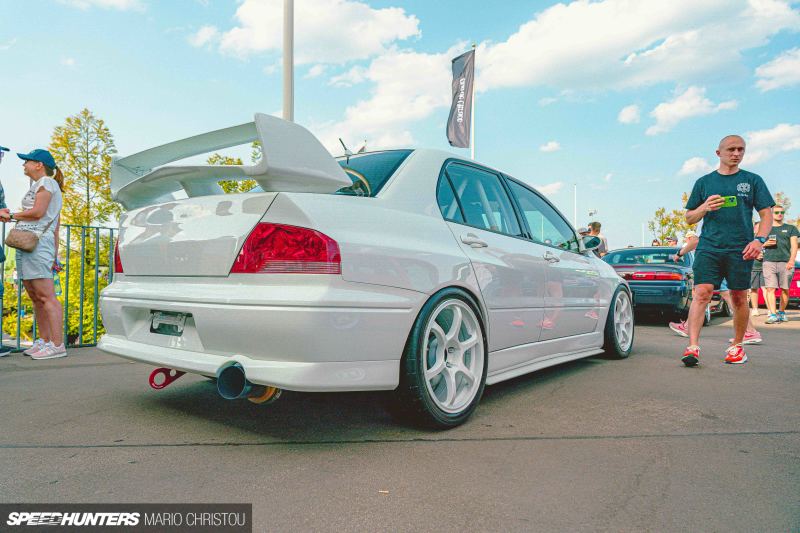 Ultrace 24 MC SH&nbsp;Edits-6