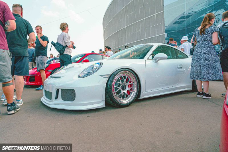 Ultrace 24 MC SH&nbsp;Edits-7