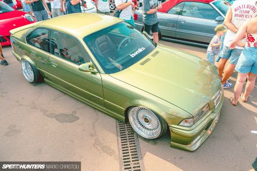 Ultrace 24 MC SH&nbsp;Edits-8