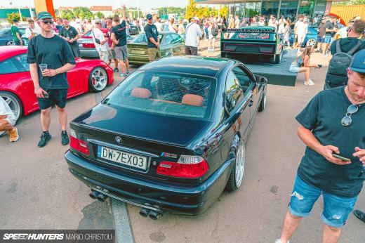 Ultrace 24 MC SH&nbsp;Edits-10