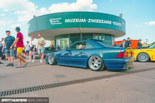 Ultrace 24 MC SH&nbsp;Edits-11