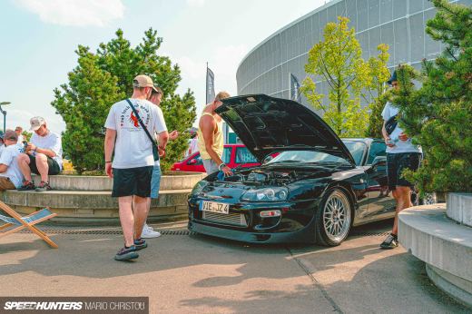 Ultrace 24 MC SH&nbsp;Edits-12