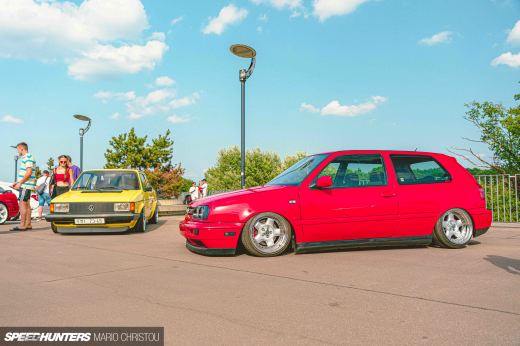 Ultrace 24 MC SH&nbsp;Edits-13