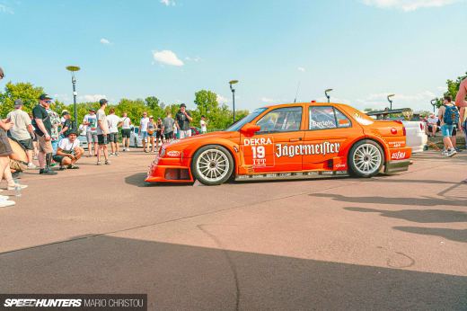 Ultrace 24 MC SH&nbsp;Edits-15