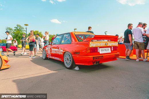 Ultrace 24 MC SH&nbsp;Edits-16