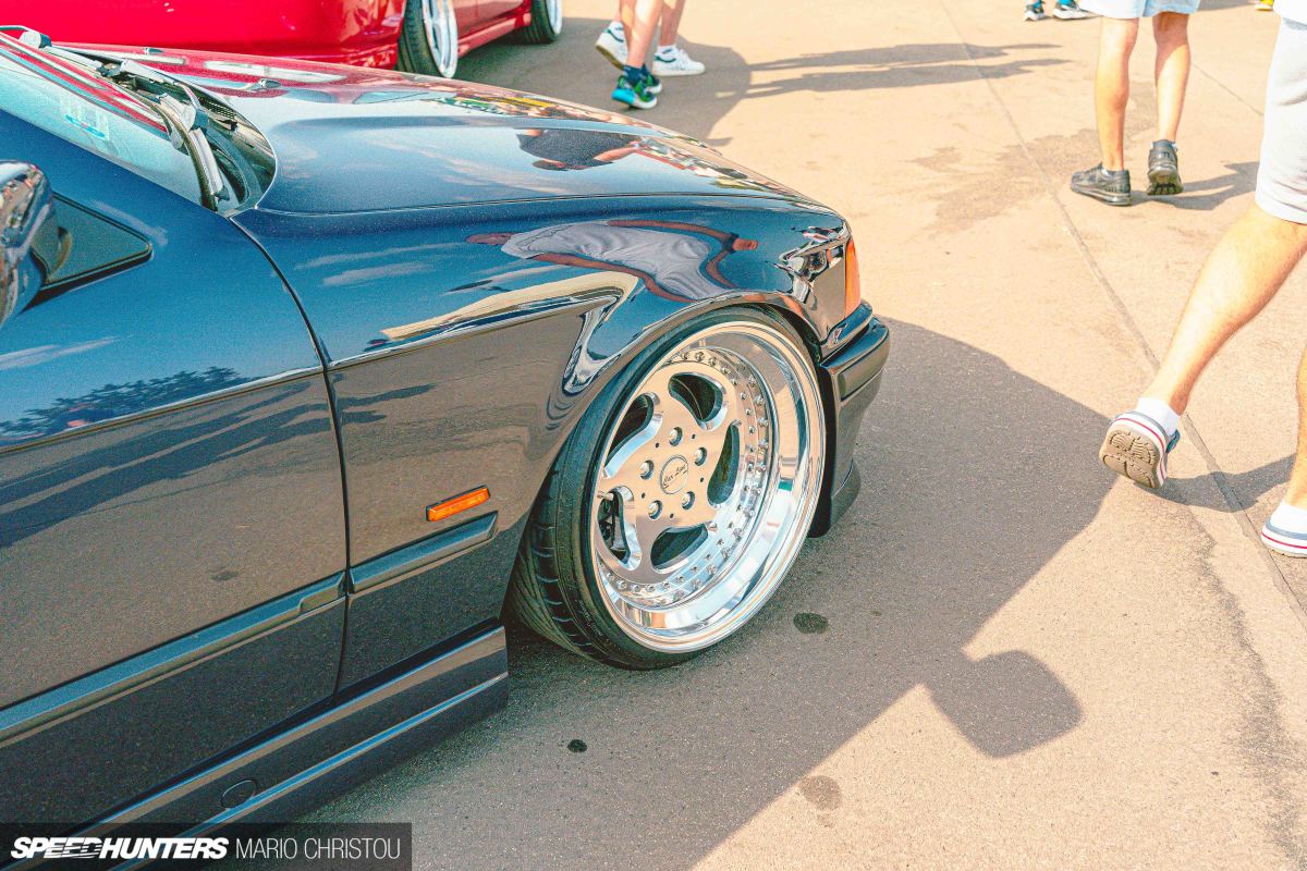 Ultrace 24 MC SH Edits-17