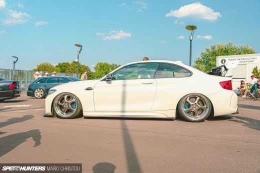 Ultrace 24 MC SH&nbsp;Edits-19