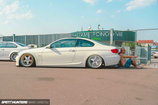 Ultrace 24 MC SH&nbsp;Edits-21