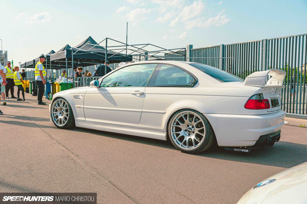 Ultrace 24 MC SH Edits-22