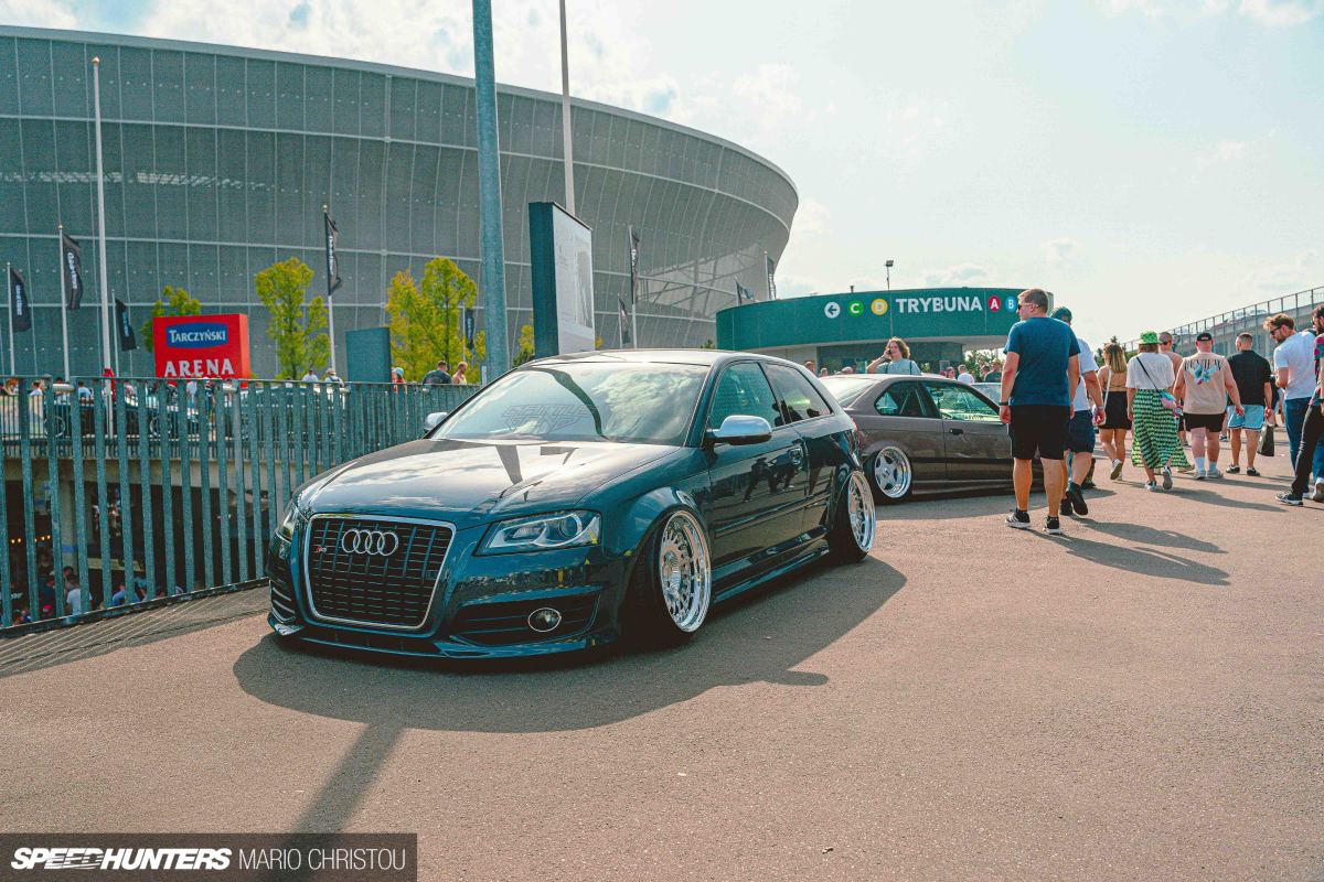 Ultrace 24 MC SH Edits-23