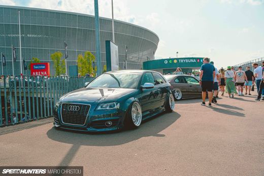 Ultrace 24 MC SH&nbsp;Edits-23