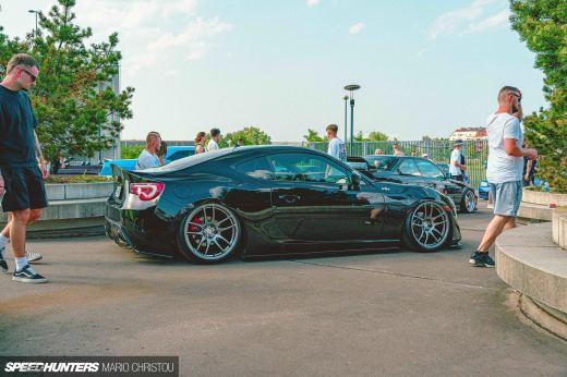 Ultrace 24 MC SH&nbsp;Edits-24