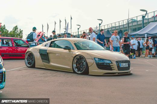 Ultrace 24 MC SH&nbsp;Edits-26