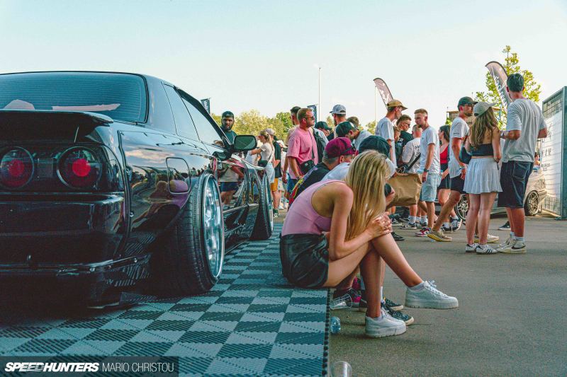 Ultrace 24 MC SH&nbsp;Edits-28