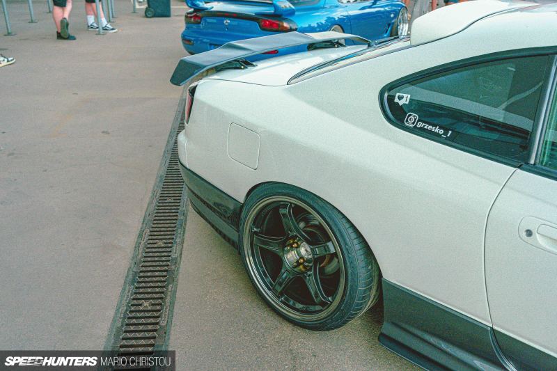 Ultrace 24 MC SH&nbsp;Edits-29