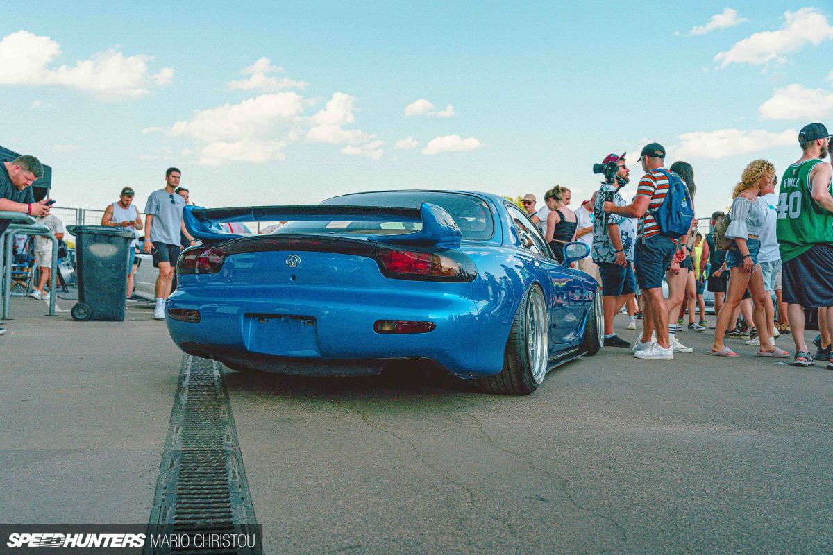 Ultrace 24 MC SH Edits-30