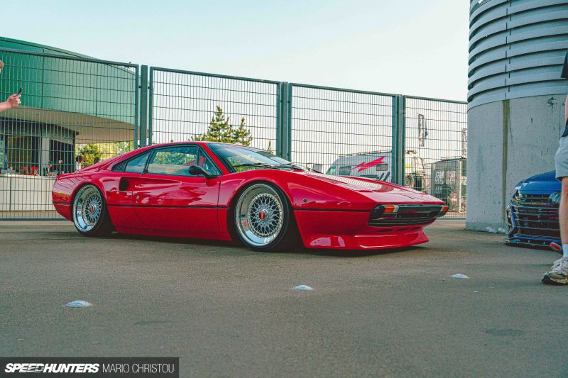 Ultrace 24 MC SH&nbsp;Edits-31