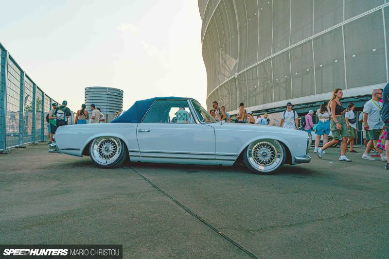 Ultrace 24 MC SH&nbsp;Edits-32