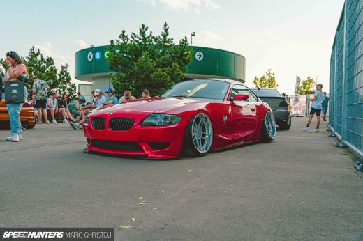 Ultrace 24 MC SH&nbsp;Edits-34