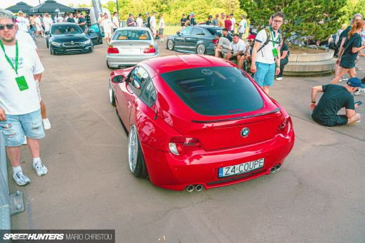 Ultrace 24 MC SH&nbsp;Edits-35