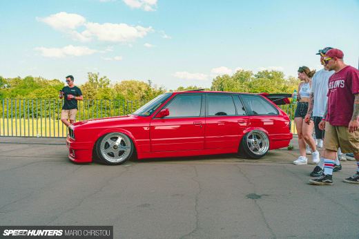 Ultrace 24 MC SH&nbsp;Edits-36