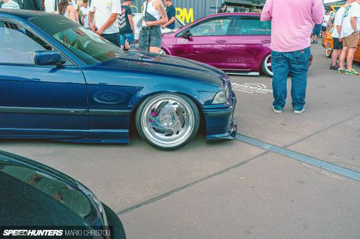 Ultrace 24 MC SH&nbsp;Edits-37