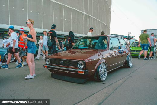 Ultrace 24 MC SH&nbsp;Edits-38