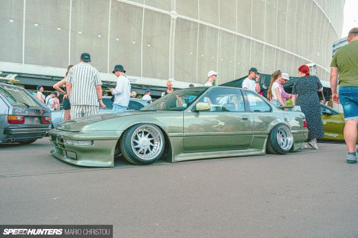 Ultrace 24 MC SH&nbsp;Edits-39