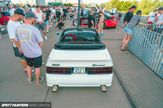 Ultrace 24 MC SH&nbsp;Edits-40