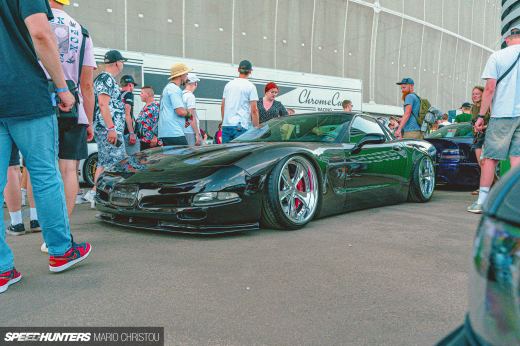 Ultrace 24 MC SH&nbsp;Edits-41