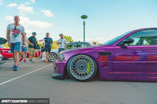 Ultrace 24 MC SH&nbsp;Edits-42