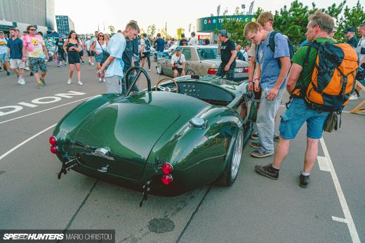 Ultrace 24 MC SH&nbsp;Edits-43