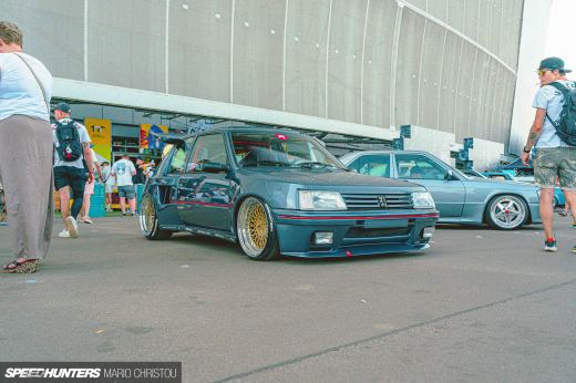 Ultrace 24 MC SH&nbsp;Edits-44