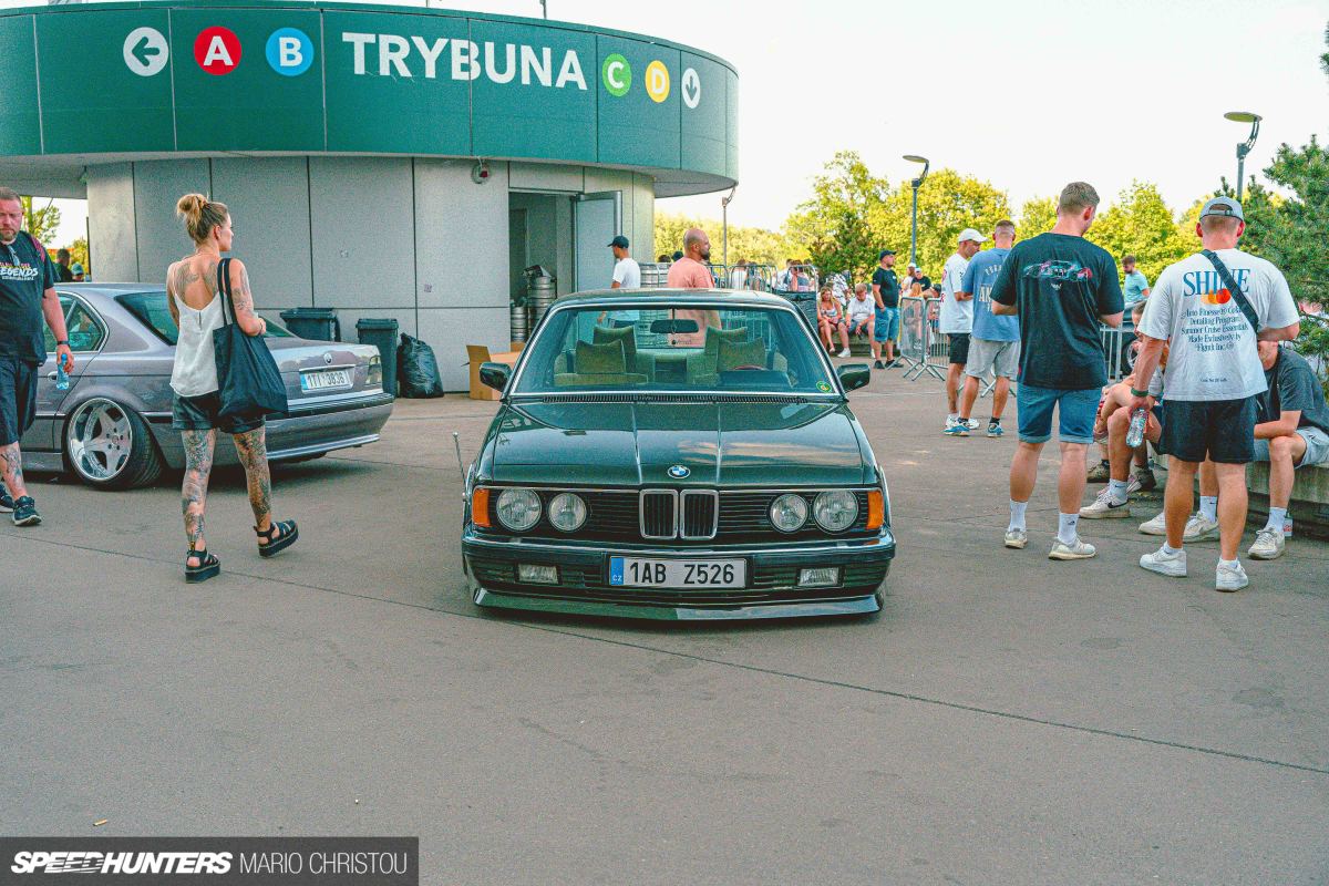 Ultrace 24 MC SH Edits-45