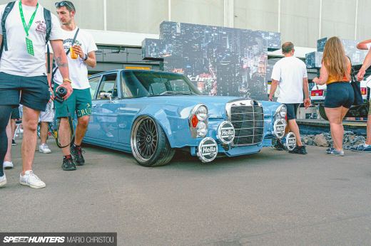 Ultrace 24 MC SH&nbsp;Edits-46