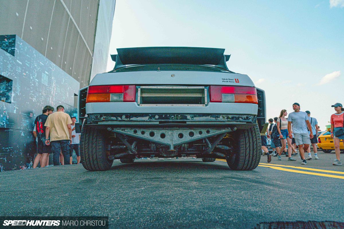 Ultrace 24 MC SH Edits-47