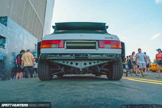 Ultrace 24 MC SH&nbsp;Edits-47