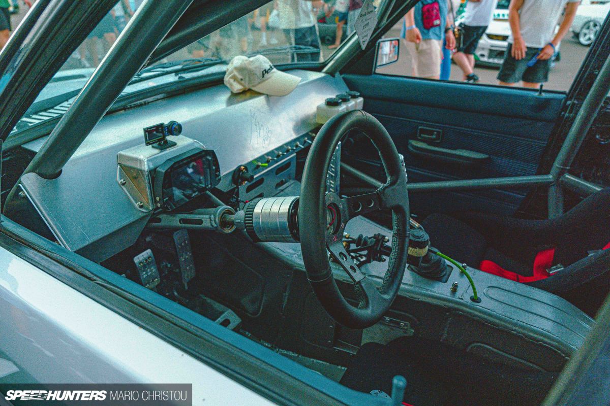 Ultrace 24 MC SH Edits-48