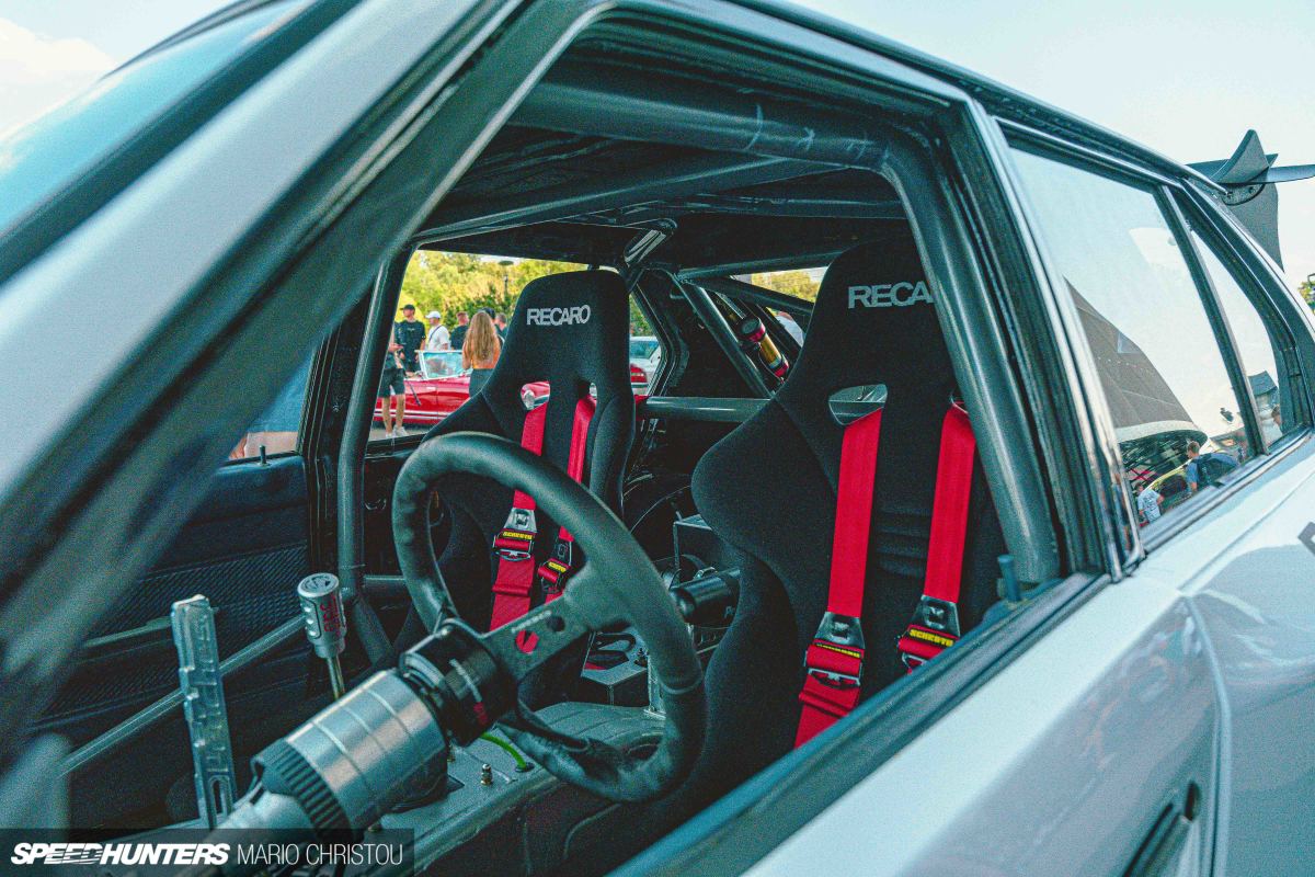 Ultrace 24 MC SH Edits-49