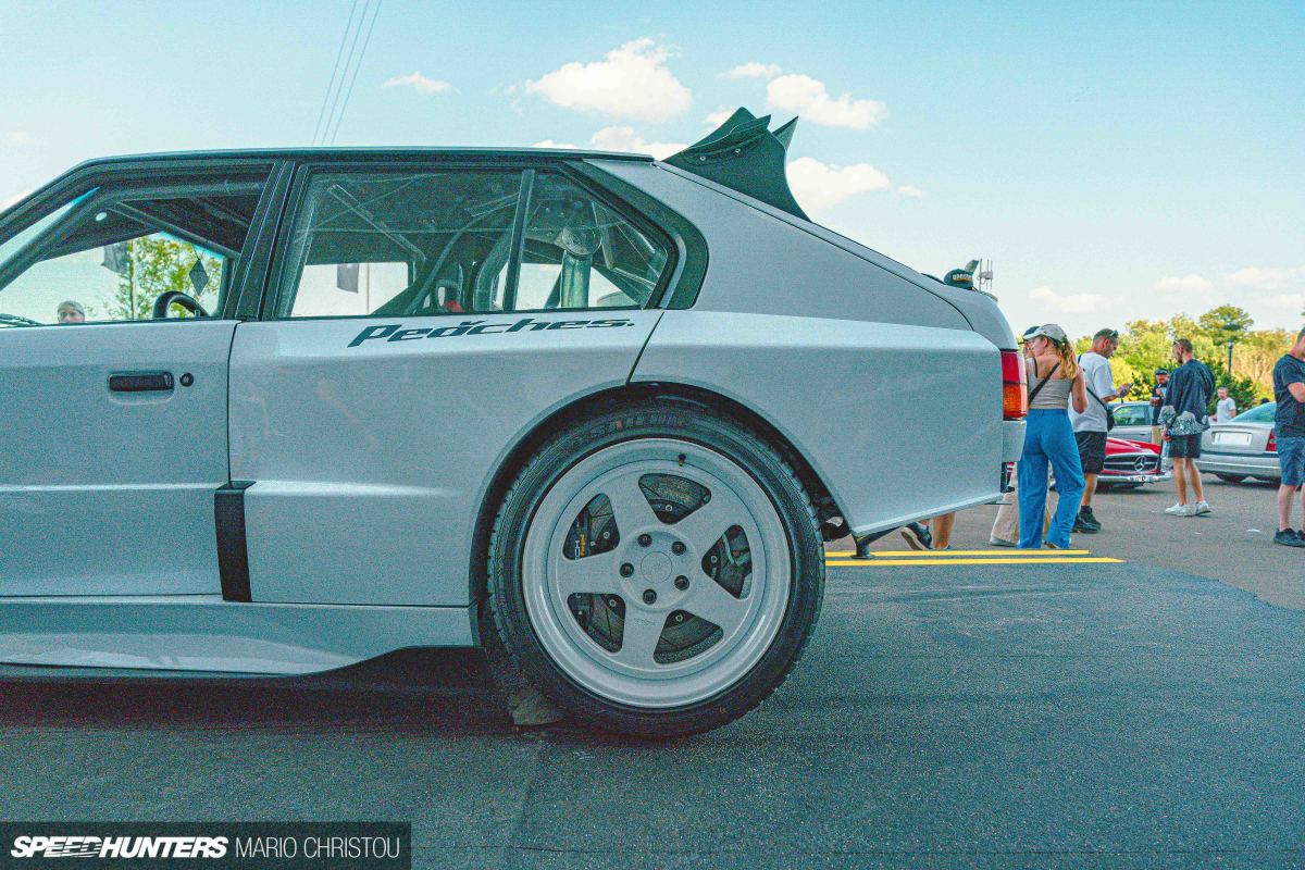 Ultrace 24 MC SH Edits-50