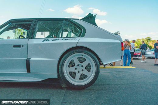 Ultrace 24 MC SH&nbsp;Edits-50