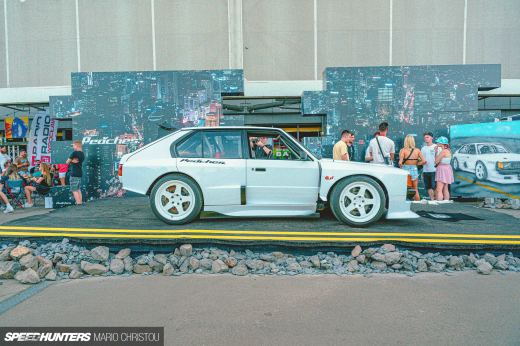 Ultrace 24 MC SH&nbsp;Edits-51