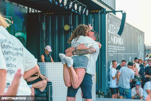 Ultrace 24 MC SH&nbsp;Edits-53